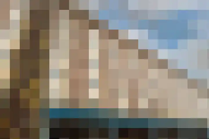 Zeeburgerkade 826 Amsterdam thumbnail 35