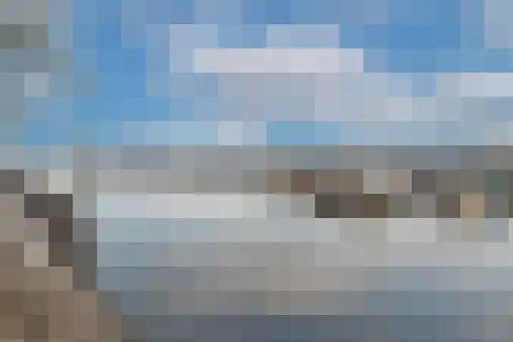 Zeeburgerkade 826 Amsterdam thumbnail 37