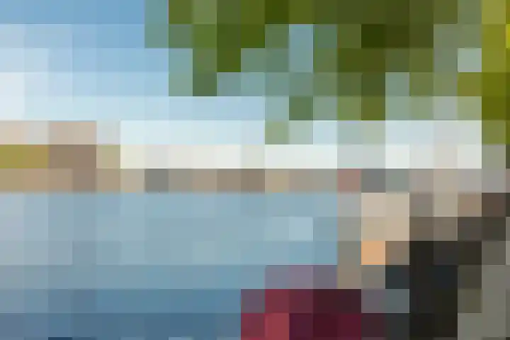 Zeeburgerkade 826 Amsterdam thumbnail 38