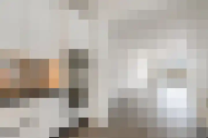 Zeeburgerkade 826 Amsterdam thumbnail 4