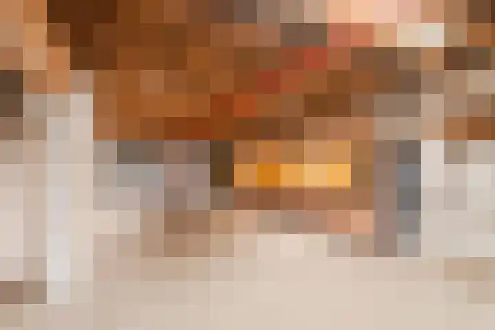 Zeeburgerkade 826 Amsterdam thumbnail 43