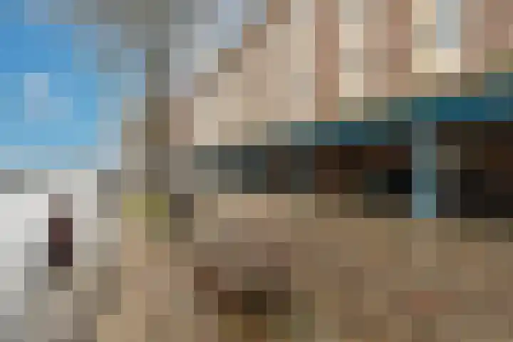 Zeeburgerkade 826 Amsterdam thumbnail 44