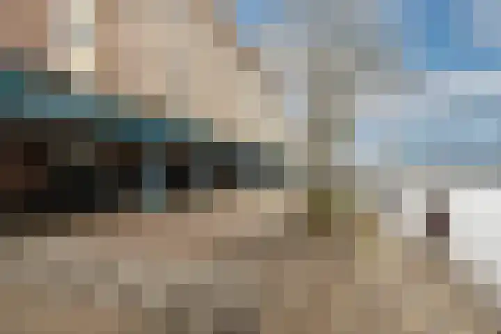 Zeeburgerkade 826 Amsterdam thumbnail 5
