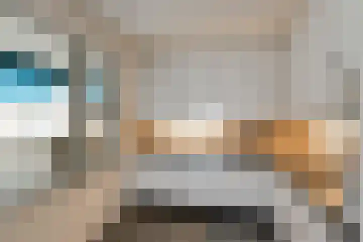 Zeeburgerkade 826 Amsterdam thumbnail 9