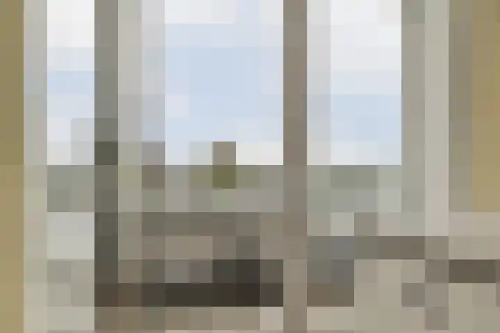 Zeeburgerkade 932 Amsterdam thumbnail 11