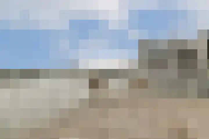 Zeeburgerkade 932 Amsterdam thumbnail 14