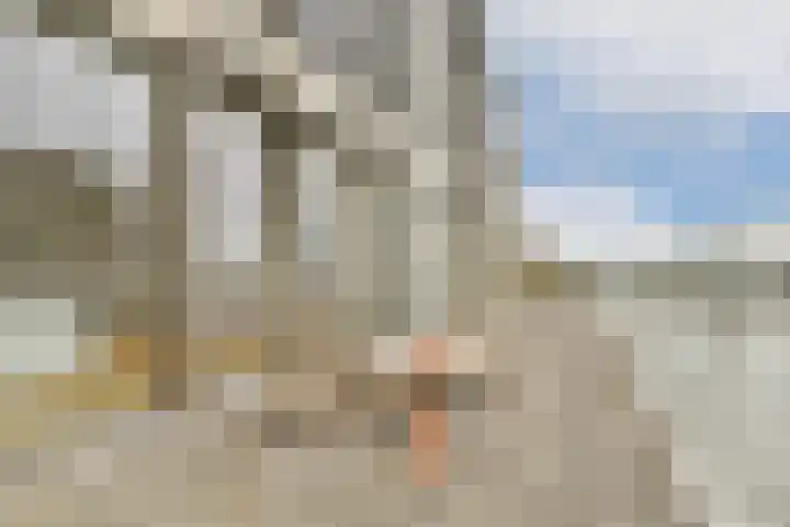 Zeeburgerkade 932 Amsterdam thumbnail 15