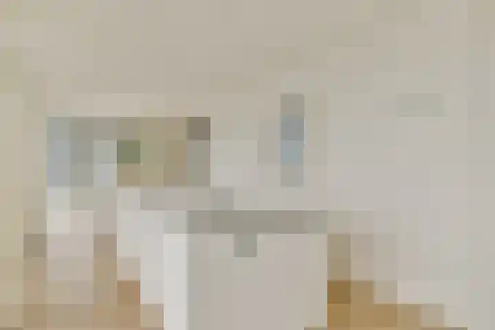 Zeeburgerkade 932 Amsterdam thumbnail 17