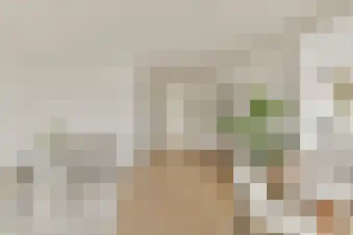 Zeeburgerkade 932 Amsterdam thumbnail 31