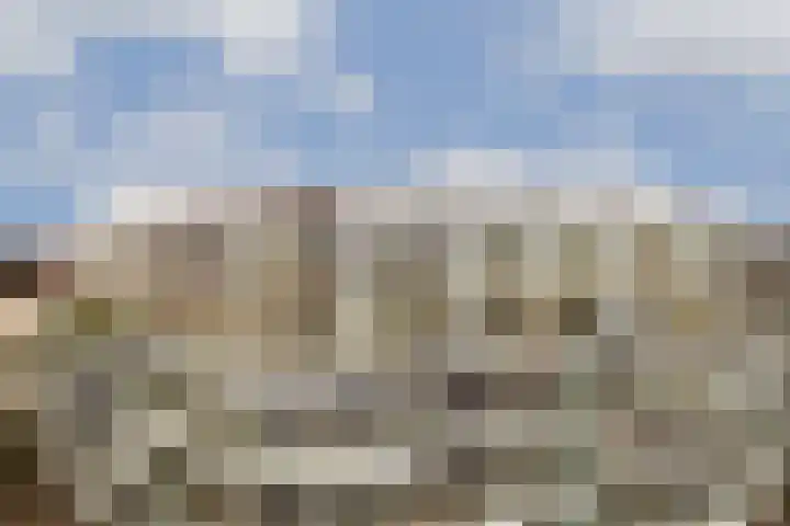 Zeeburgerkade 932 Amsterdam thumbnail 4
