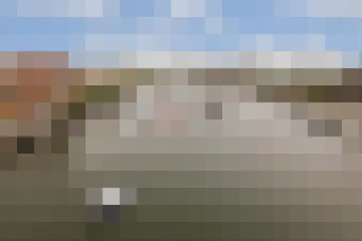 Zeeburgerkade 932 Amsterdam thumbnail 41