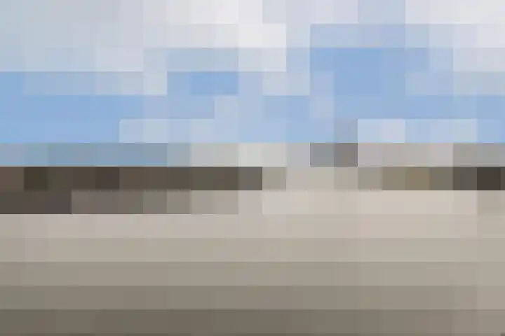 Zeeburgerkade 932 Amsterdam thumbnail 42