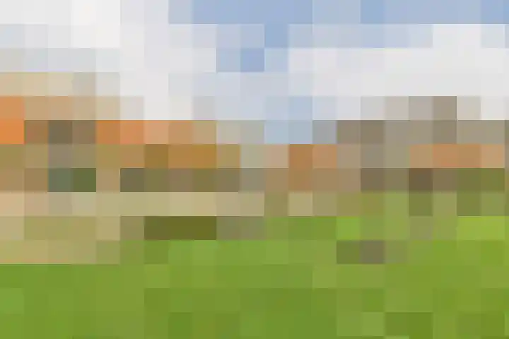 Zeeburgerkade 932 Amsterdam thumbnail 44