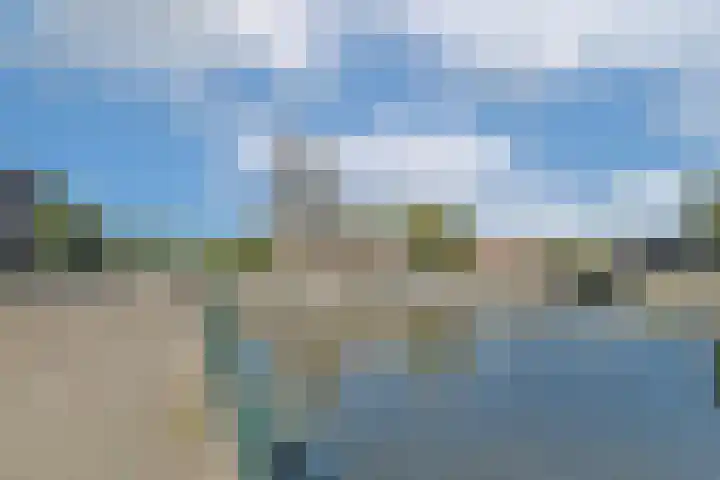 Zeeburgerkade 932 Amsterdam thumbnail 46
