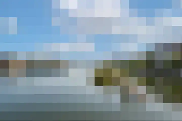 Zeeburgerkade 932 Amsterdam thumbnail 47