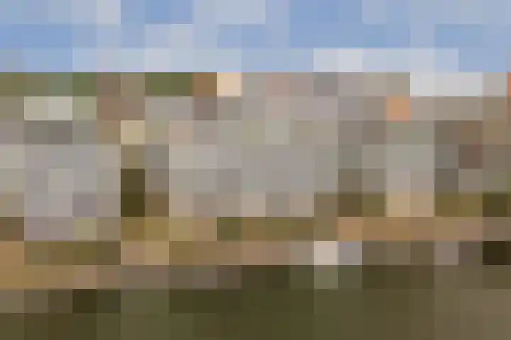 Zeeburgerkade 932 Amsterdam thumbnail 50