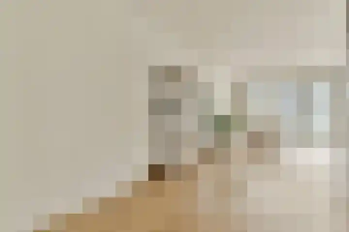 Zeeburgerkade 932 Amsterdam thumbnail 6