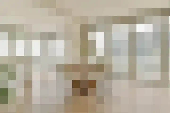 Zeeburgerkade 932 Amsterdam thumbnail 8
