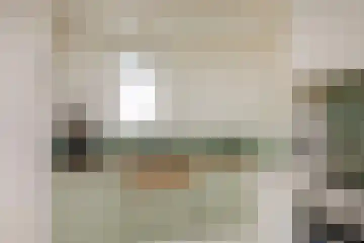 Zeeburgerpad 140 Amsterdam thumbnail 10