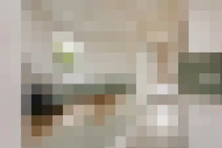 Zeeburgerpad 140 Amsterdam thumbnail 11