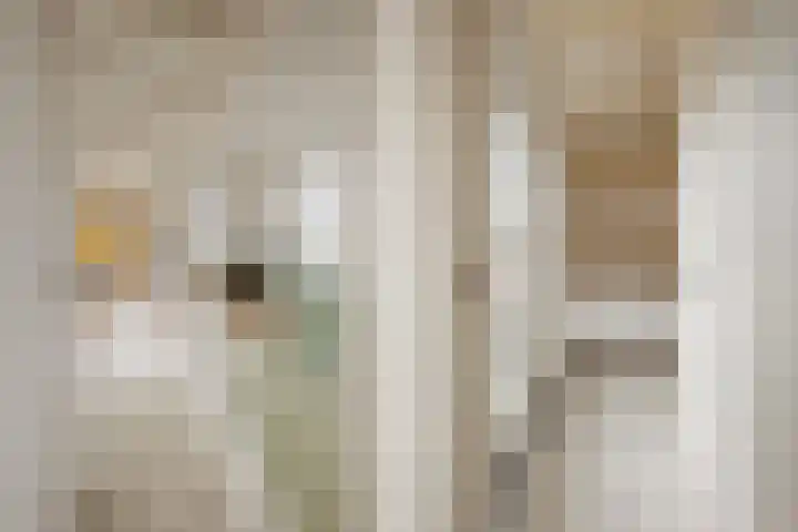 Zeeburgerpad 140 Amsterdam thumbnail 13