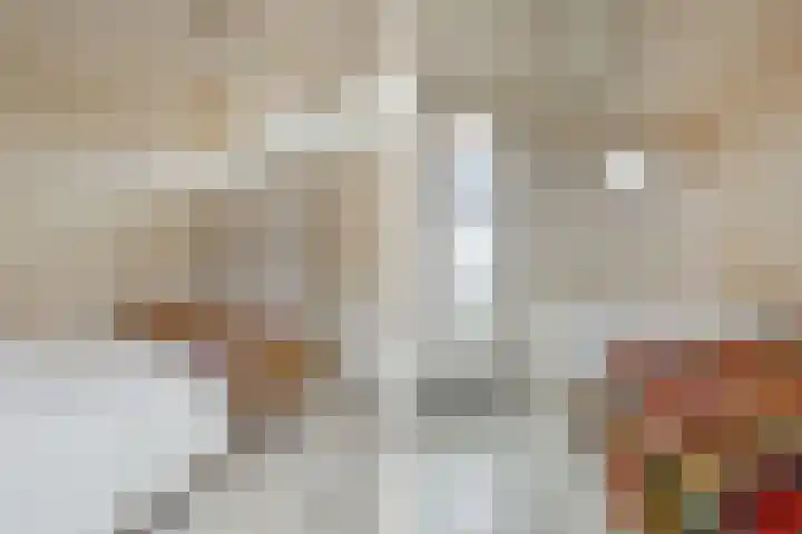 Zeeburgerpad 140 Amsterdam thumbnail 14