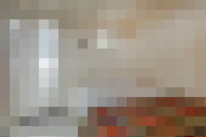 Zeeburgerpad 140 Amsterdam thumbnail 15