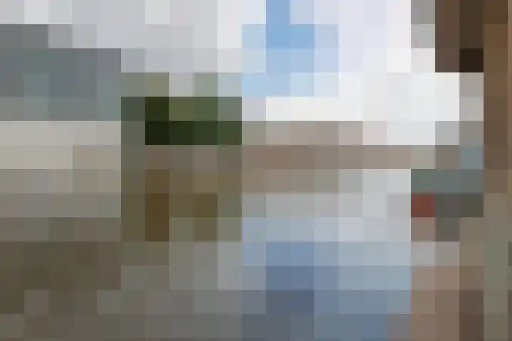Zeeburgerpad 140 Amsterdam thumbnail 16