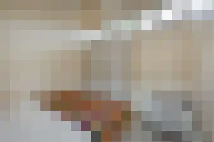 Zeeburgerpad 140 Amsterdam thumbnail 17