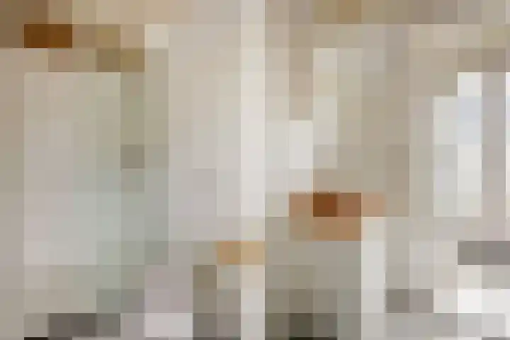 Zeeburgerpad 140 Amsterdam thumbnail 18