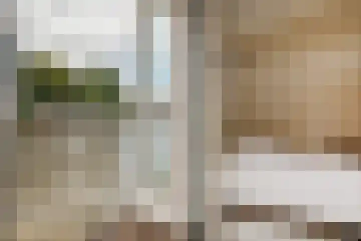 Zeeburgerpad 140 Amsterdam thumbnail 19