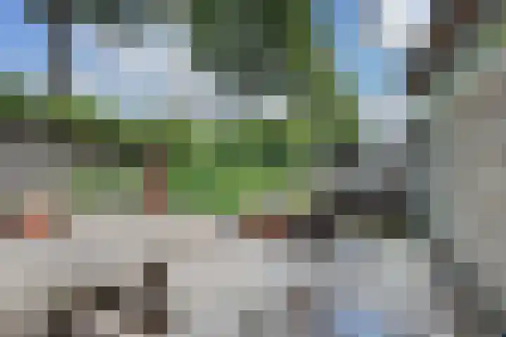 Zeeburgerpad 140 Amsterdam thumbnail 22