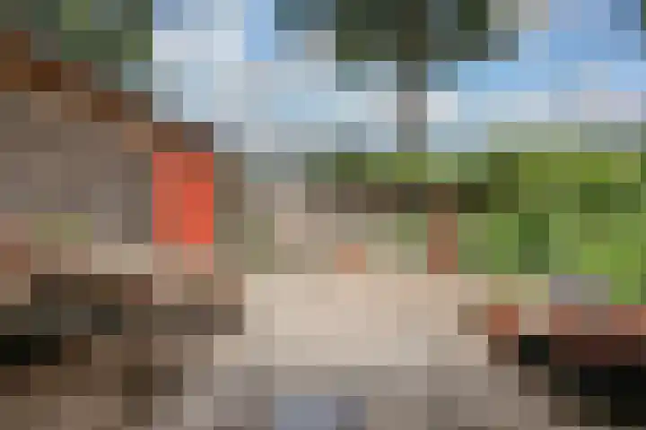 Zeeburgerpad 140 Amsterdam thumbnail 23