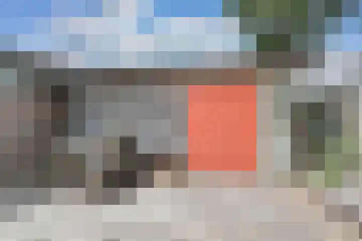 Zeeburgerpad 140 Amsterdam thumbnail 24