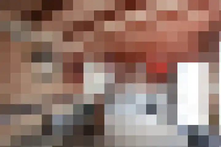 Zeeburgerpad 140 Amsterdam thumbnail 26