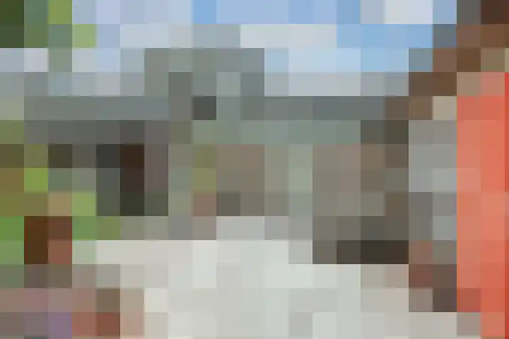 Zeeburgerpad 140 Amsterdam thumbnail 27