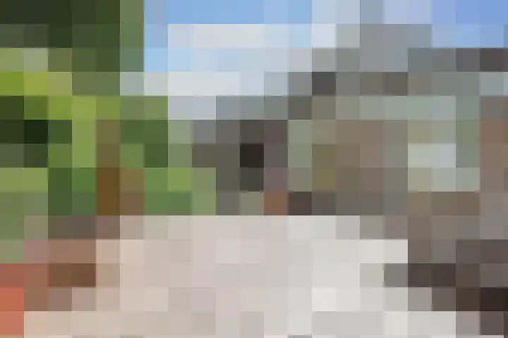Zeeburgerpad 140 Amsterdam thumbnail 28