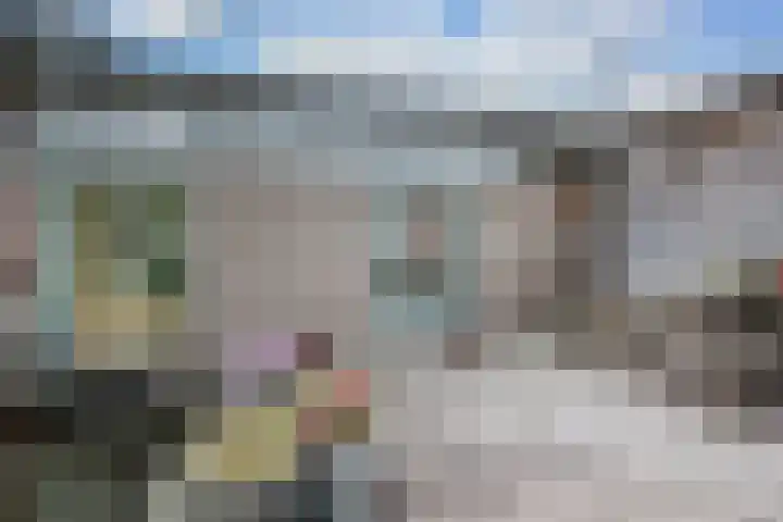 Zeeburgerpad 140 Amsterdam thumbnail 29
