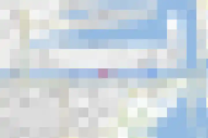 Zeeburgerpad 140 Amsterdam thumbnail 30