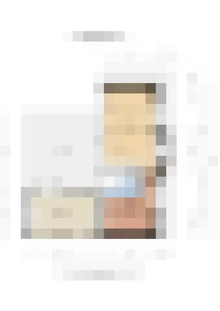 Zeeburgerpad 140 Amsterdam thumbnail 34