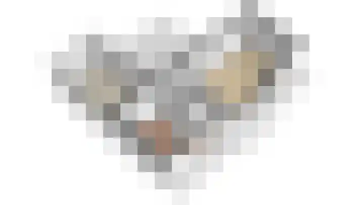 Zeeburgerpad 140 Amsterdam thumbnail 36