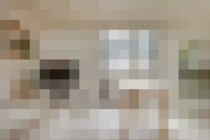 Zeeburgerpad 140 Amsterdam thumbnail 4