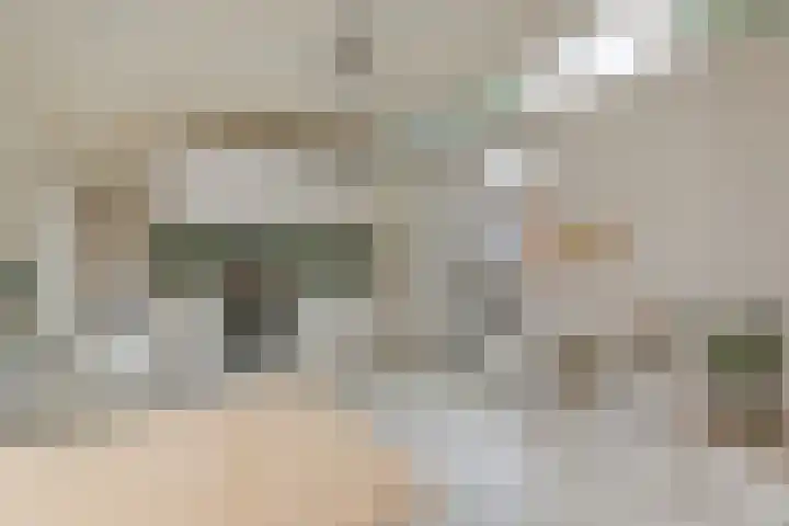 Zeeburgerpad 140 Amsterdam thumbnail 5