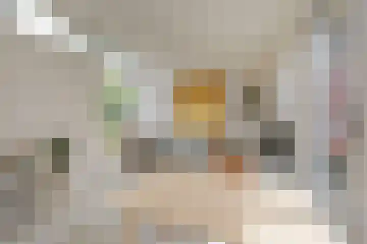 Zeeburgerpad 140 Amsterdam thumbnail 6