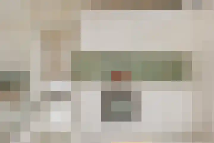 Zeeburgerpad 140 Amsterdam thumbnail 7