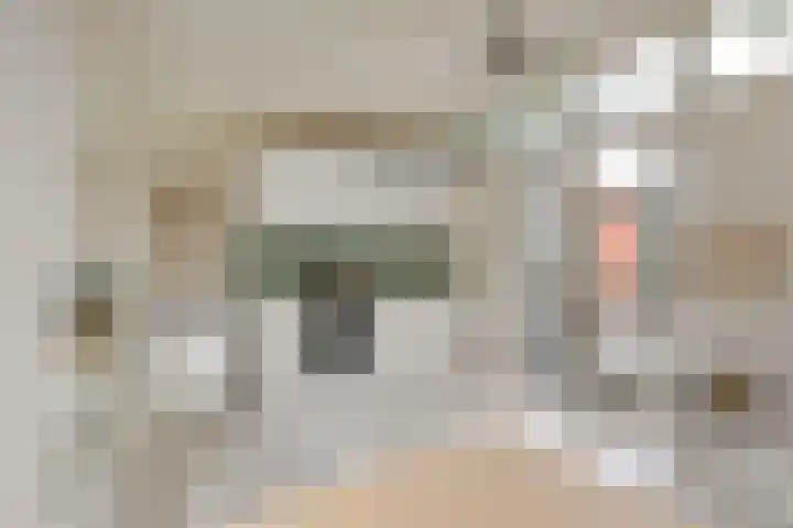 Zeeburgerpad 140 Amsterdam thumbnail 8