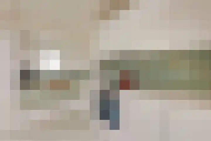 Zeeburgerpad 140 Amsterdam thumbnail 9