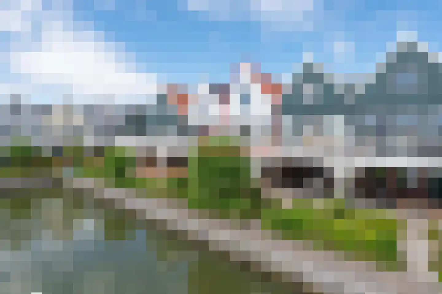 Zeedijk 2 204 Uitdam