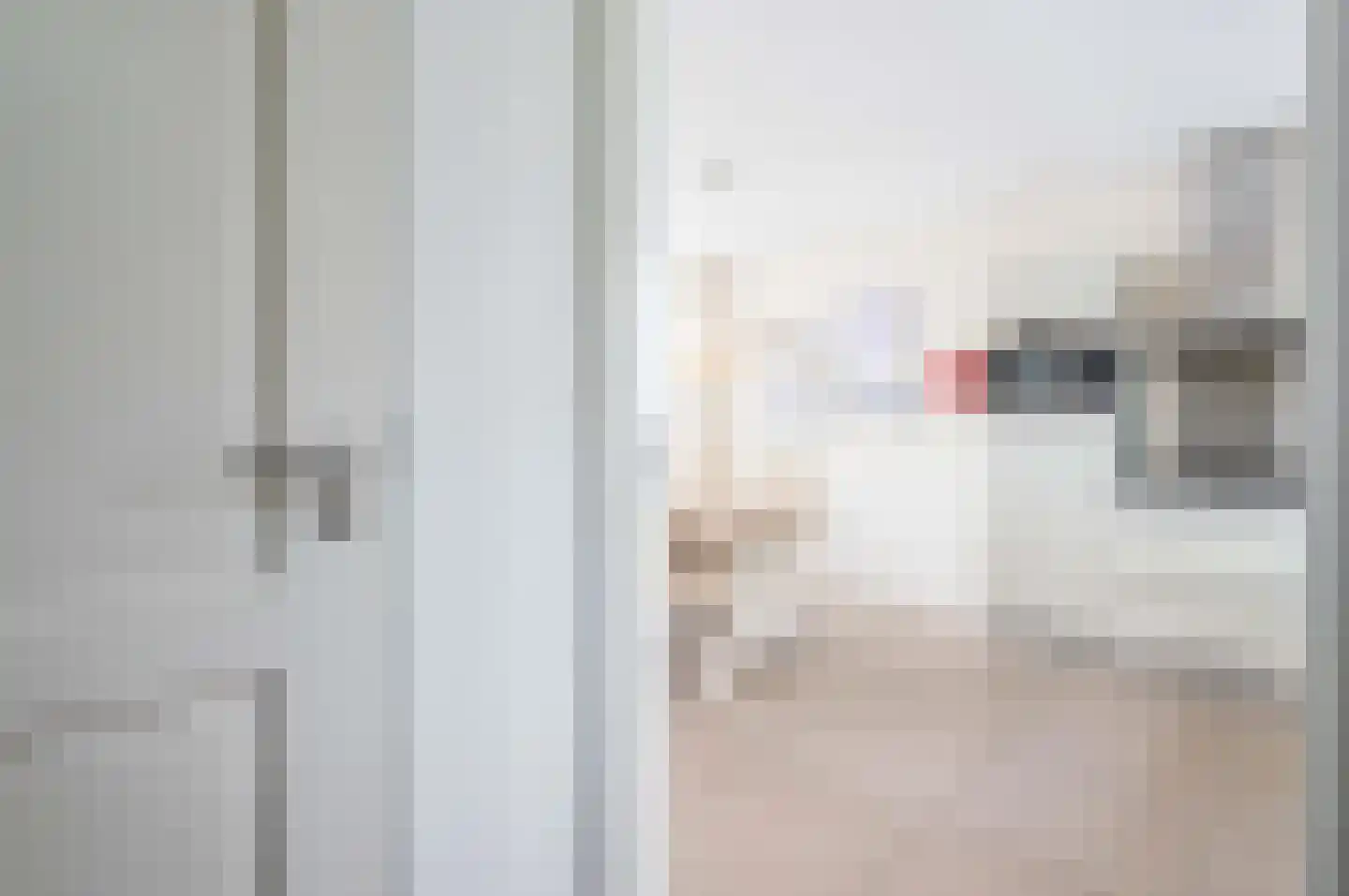 Zeedijk 2 204 Uitdam thumbnail 11