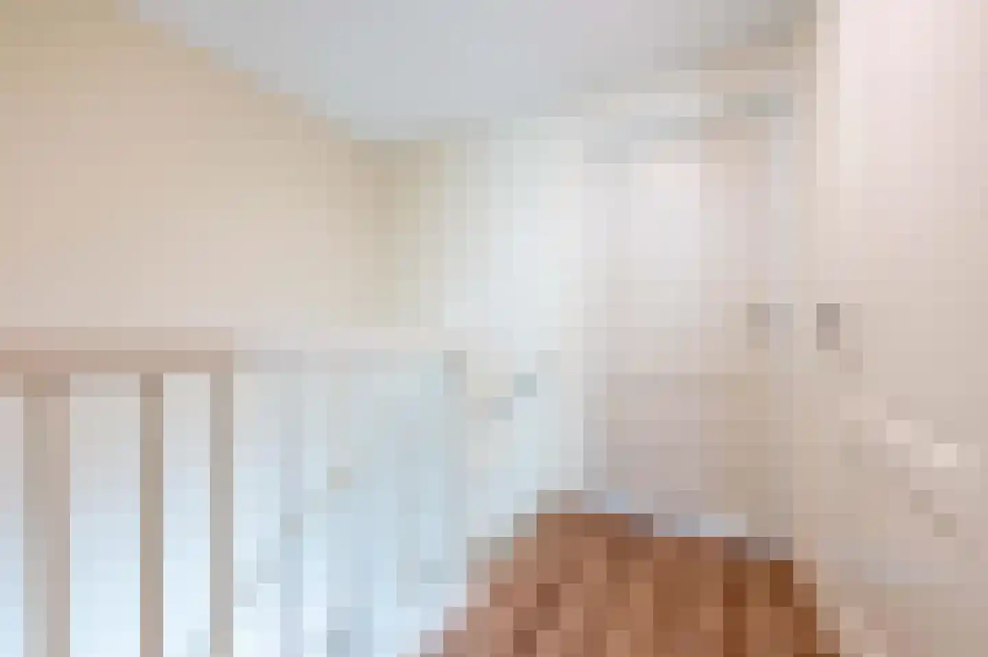 Zeedijk 2 204 Uitdam thumbnail 13